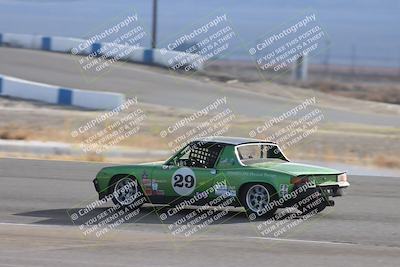 media/Nov-16-2025-CalClub SCCA (Sun) [[2975c16dfc]]/Group 6/Turn 9  and  7/